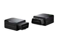 On-Board Diagnostics Flash Module. Porsche 718 Boxster Spyder / GTS 4.0ltr / 718 Cayman GT4 / GTS 4.0ltr - 9M7184.0OBD1, 9M7184.0OBD2